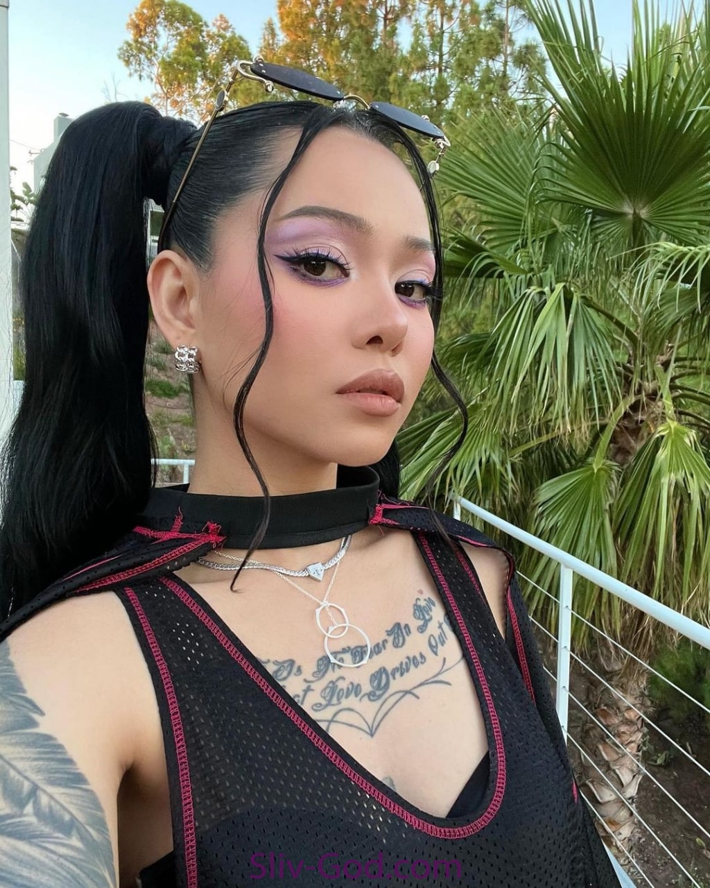 Bellapoarch. _Bellapoarch__8. Bellapoarchtiktok bellapoarchsong. Bellapoarch.onlefans.